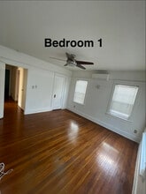 515 S Indiana St in Anaheim, CA - Foto de edificio - Building Photo