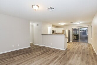 10938 E Flossmoor Ave in Mesa, AZ - Building Photo - Building Photo