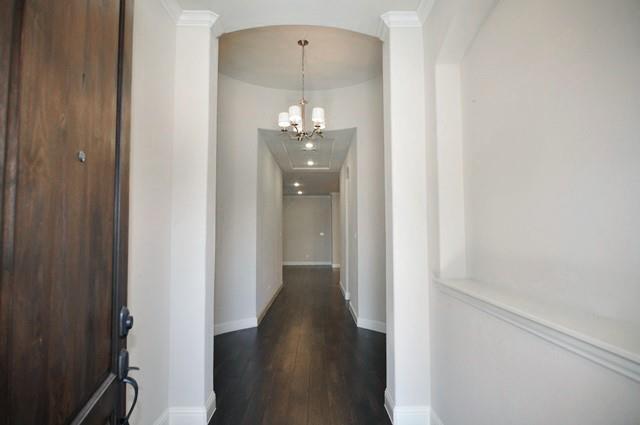 9948 Haversham Dr in Fort Worth, TX - Building Photo - Building Photo
