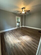 373 W Oregon Ave in Sebring, OH - Building Photo - Building Photo
