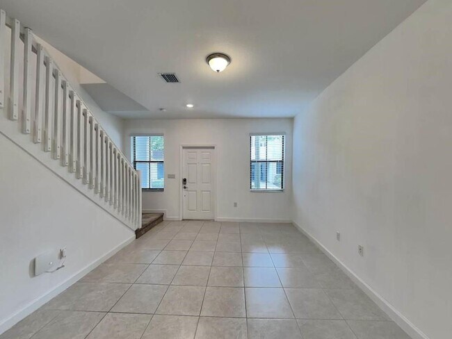 property at 1631 SW 29th St