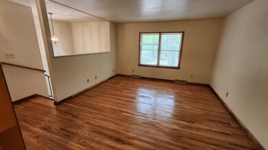 16115 King William Rd in King William, VA - Building Photo - Building Photo