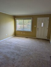201 Magnolia Cir in Milledgeville, GA - Building Photo - Building Photo