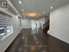 139 Werry Ave in Southgate, ON - Building Photo - Building Photo