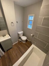 2576 N Pierce St in Milwaukee, WI - Building Photo - Building Photo