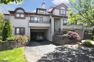 42 Schindler Terrace in West Orange, NJ - Building Photo