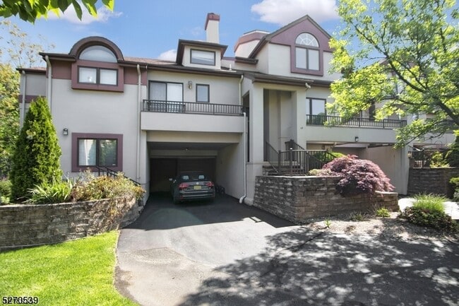 property at 42 Schindler Terrace