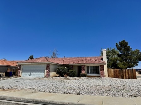property at 13041 Stanford Dr