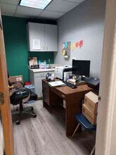 90 E Agency St in Roberta, GA - Building Photo - Building Photo