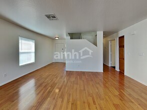 22377 W Solano Dr in Buckeye, AZ - Building Photo - Building Photo