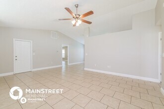 804 Darby Dr in Kissimmee, FL - Building Photo - Building Photo