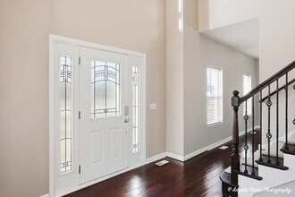 9312 Nicholas Ln in Spring Grove, IL - Building Photo - Building Photo