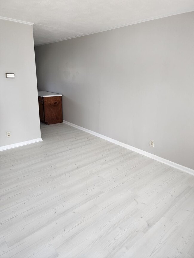 1740 Senator Gasque Rd in Marion, SC - Building Photo - Building Photo
