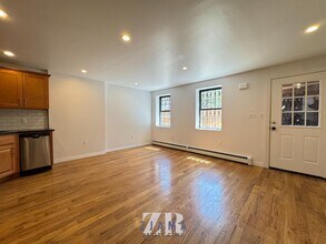 789 Greene Ave in Brooklyn, NY - Building Photo - Building Photo