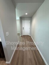 1870 W Unforgettable St in Meridian, ID - Building Photo - Building Photo