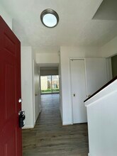 3953 Old Brook Rd in Richmond, VA - Building Photo - Building Photo