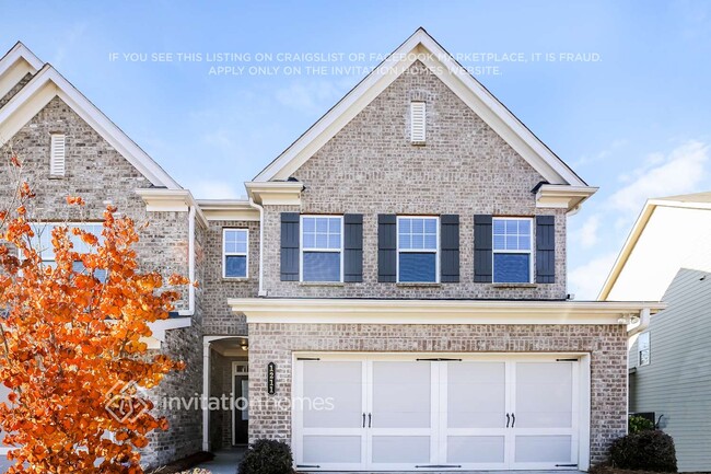 1211 Fischer Trace