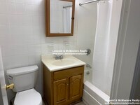 4 St Mark St, Unit C - 6