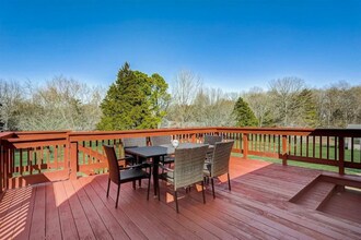 1511 Stewarts Ferry Pike in Nashville, TN - Building Photo - Building Photo