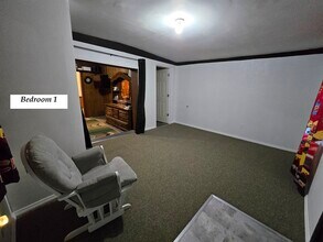 286 Benton Hollow Rd in Woodbourne, NY - Building Photo - Building Photo