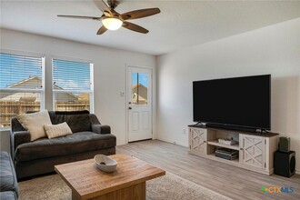 2907 Whinchat in Canyon Lake, TX - Building Photo - Building Photo