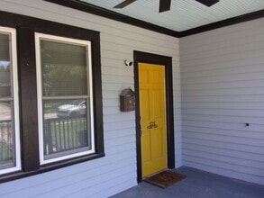 325 Pendleton St in Rock Hill, SC - Building Photo - Building Photo