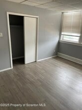 17 E Carey St in Wilkes-Barre, PA - Building Photo - Building Photo