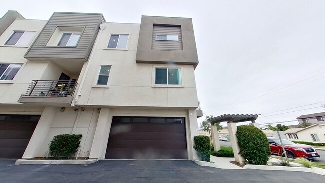 property at 7213 21st St