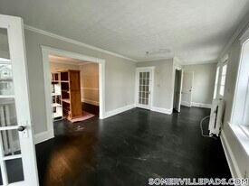 59 Sunset Rd in Somerville, MA - Building Photo