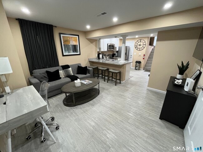 property at 73 Spring St