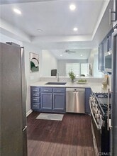 536 Stone Harbor Cir, Unit 32 in La Habra, CA - Building Photo - Building Photo