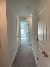 3057 Temples Xing Blvd in Davenport, FL - Building Photo - Building Photo