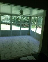11 Sunny Pl in Beaufort, SC - Building Photo - Building Photo