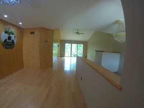 45903 Dutton Ave in Macomb, MI - Foto de edificio - Building Photo