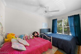 1933 Courtyard Way in Naples, FL - Building Photo - Building Photo