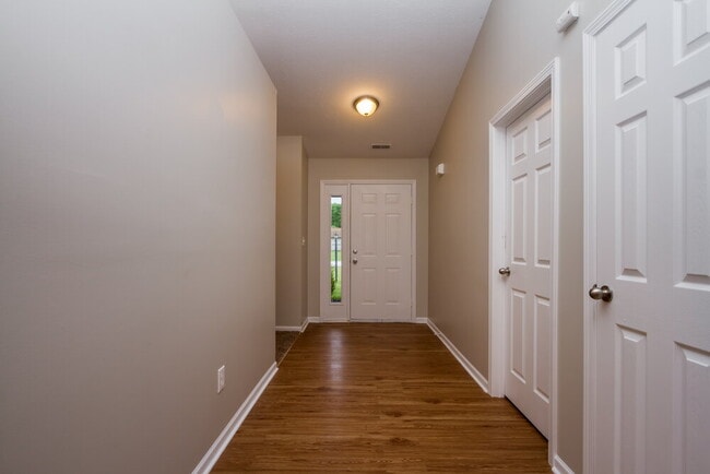 12044 Pepperwood Dr in Indianapolis, IN - Building Photo - Building Photo