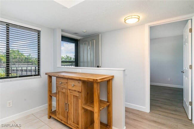 4835 Bonita Beach Rd SW