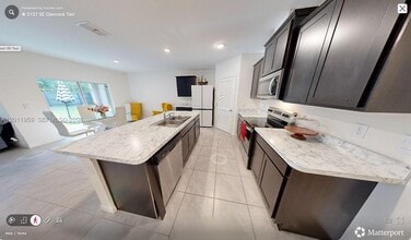 2137 SE Glenrock Terrace in Port St. Lucie, FL - Building Photo - Building Photo