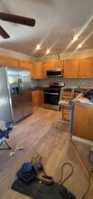 291 St Joseph St in Rio Vista, CA - Foto de edificio - Building Photo