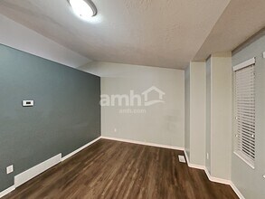 1868 N 660 W in Clinton, UT - Building Photo - Building Photo
