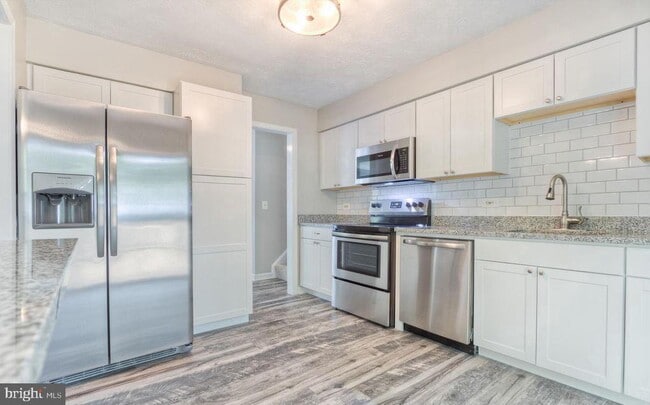 53 Bryant Blvd in Stafford, VA - Building Photo - Building Photo