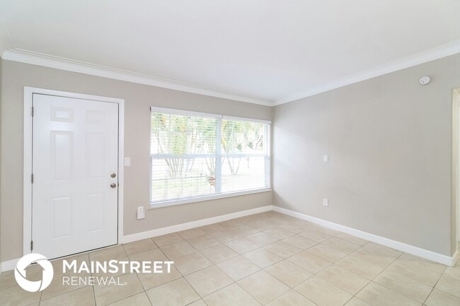 315 Ginger Rd in Venice, FL - Building Photo - Building Photo