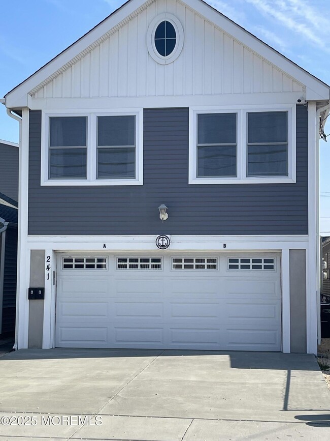 property at 241 Hiering Ave
