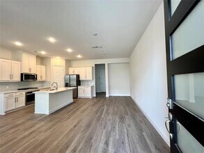 4728 Corriente Vista Ln in McKinney, TX - Building Photo - Building Photo