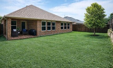 2341 Olivia Ln in Little Elm, TX - Building Photo - Building Photo