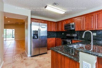 21311 Sawmill Ct in Boca Raton, FL - Building Photo - Building Photo