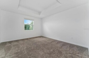 7420 Stone Crk Trl in Kissimmee, FL - Building Photo - Building Photo