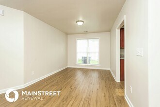 4403 Pleasant Valley Rd in Greensboro, NC - Building Photo - Building Photo