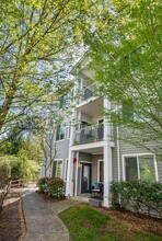 14915 38th Dr SE in Mill Creek, WA - Building Photo - Building Photo
