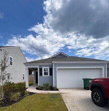 325 Coral Sunset Wy in Summerville, SC - Building Photo - Building Photo